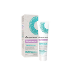 ANIVAGENE LIGHTEN-EYE Cream 25ML