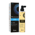 ANIVAGENE LOTION HAIR TONIC MAN 125 Ml