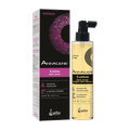 ANIVAGENE LOTION HAIR TONIC WOMAN 125 ML