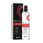 ANIVAGENE NUTRISERUM HAIR NOURISH 125 ML