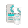 ANIVAGENE OXY-C-GEN Cream 50ML