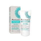 ANIVAGENE OXY-C-GEN Cream 50ML