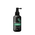 ANIVAGENE SERUM FORTIFYING&ENERGIZING 45ML