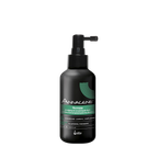 ANIVAGENE SERUM FORTIFYING&ENERGIZING 45ML