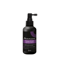 ANIVAGENE SERUM POST HAIR TRANSPLANT 45ML