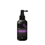 ANIVAGENE SERUM POST HAIR TRANSPLANT 45ML