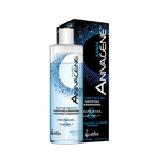 ANIVAGENE SHAMPOO  MAN / 200 ML