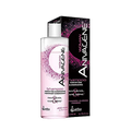 ANIVAGENE SHAMPOO WOMAN / 200 ML