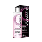ANIVAGENE SHAMPOO WOMAN / 200 ML