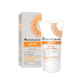 ANIVAGENE SPF 50 Cream 50ML