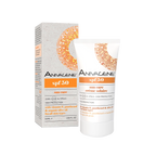ANIVAGENE SPF 50 Cream 50ML