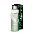 ANIVAGENE Shampoo Anti-Dandruf 200 ML