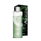 ANIVAGENE Shampoo Anti-Dandruf 200 ML