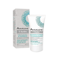 ANIVAGENE U-HYDRA Cream 50ML