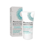 ANIVAGENE U-HYDRA Cream 50ML