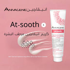 ANIVAGENE AT-SOOTH 100ML
