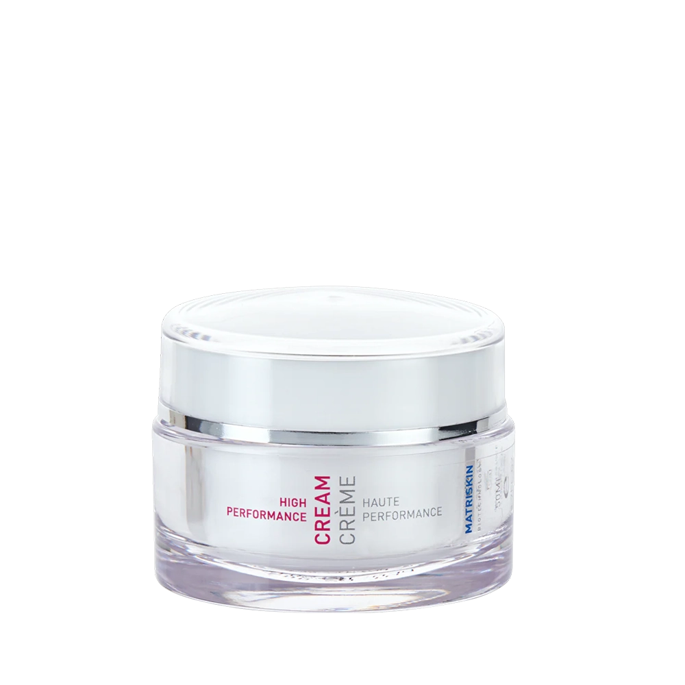 ANIVAGENE SERUM FORTIFYING&ENERGIZING 45ML