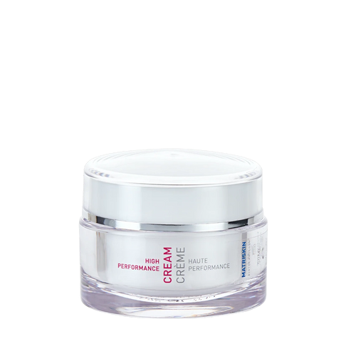 ANIVAGENE SERUM FORTIFYING&ENERGIZING 45ML