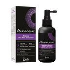 ANIVAGENE SERUM POST HAIR TRANSPLANT 45ML