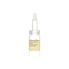 ANIVAGENE VIALS FORTIFY&ENERGIZING 7*5ML