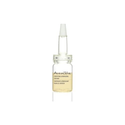 ANIVAGENE VIALS FORTIFY&ENERGIZING 7*5ML