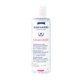 AQUARUBORIL FLACON 250ML