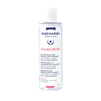AQUARUBORIL FLACON 250ML