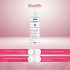 AQUARUBORIL FLACON 250ML