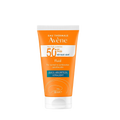 AVENE 50+ FLUIDE 50 ML