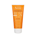 AVENE 50+ MILK 100 ML