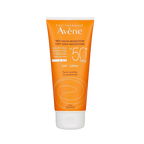 AVENE 50+ MILK 100 ML