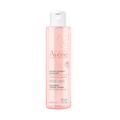 AVENE SOOTHING TONING LOTION  200 ML