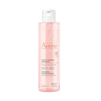 AVENE SOOTHING TONING LOTION  200 ML