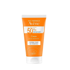 AVENE SPF50+ CREAM 50 ML