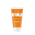 AVENE SPF50+ TINTED CREAM 50ML