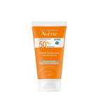 AVENE SPF50+ TINTED CREAM 50ML
