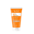 AVENE SPF50+ TINTED FLUID 50ML