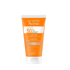 AVENE SPF50+ TINTED FLUID 50ML