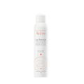 AVENE THERMAL SPRING WATER 150 ML