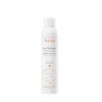 AVENE THERMAL SPRING WATER 150 ML