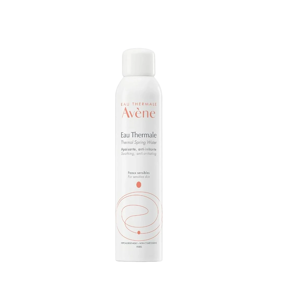 AVENE THERMAL SPRING WATER 150 ML