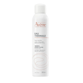 AVENE THERMAL SPRING WATER 300 ML