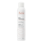 AVENE THERMAL SPRING WATER 300 ML