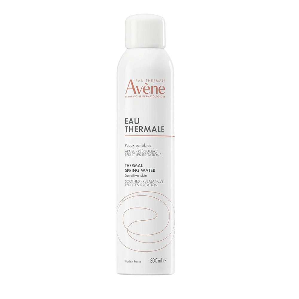 AVENE THERMAL SPRING WATER 300 ML