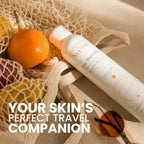 AVENE THERMAL SPRING WATER 150 ML