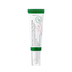AXIS-Y Dark Spot Correcting Glow Serum