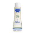BABY SHAMPOO 200 ML