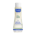 BABY SHAMPOO 200 ML