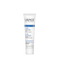 BARIEDERM CICA CREAM 40 ML
