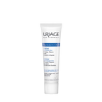 BARIEDERM CICA CREAM 40 ML